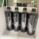 와이디케이 이미지