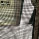 서울에이블이비인후과의원 이미지