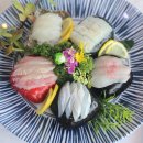 대현축산 이미지