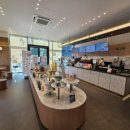 투썸플레이스군산미룡점 이미지