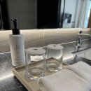 웰파크 호텔 이미지