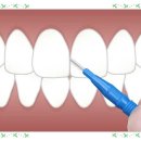 테라치과의원 이미지