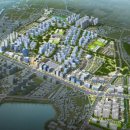 한국토지주택공사 대구경북지역본부 이미지