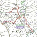 치목경로당 이미지