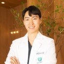 오정훈치과의원 이미지