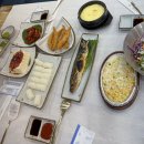 종촌동_공영주차장앞 | 세종 종촌동 횟집 포장 가능 중부수산 회센터 주차 홀 이용 내돈내산