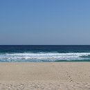 연곡농장 이미지