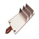 최군안경 이미지