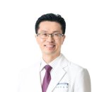 자유신경외과의원 이미지