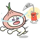 스카이점핑랜드성서점 이미지