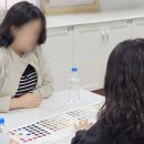 대전선화초등학교 이미지