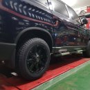 금호타이어 서군산대리점 이미지