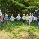 중동센트럴파크어린이집 이미지