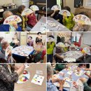 만수하촌 이미지