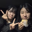 세븐일레븐강서화곡예스점 | [1. 대만 3박 4일 가족여행] 1일차 기록🧳일정 공유, 비용 공유