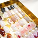 마장로264번길 | 인천 부평 네일아트 산곡역 네일샵 네일명당