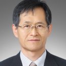 고려인삼 - 군산시 중앙로 189 | 고려인삼