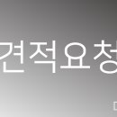 디자인공간애