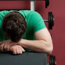 중국진한의원 이미지