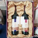 예밀촌길 이미지