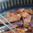 신수원가든 이미지