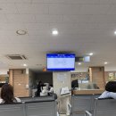 경주성모안과의원 이미지