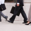 도움요양원 이미지