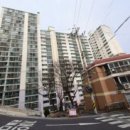 남성 한빛 이미지