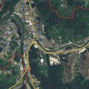 복수면 면사무소 이미지