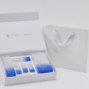 디올 의료기기 이미지