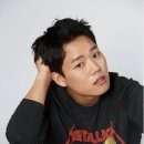 파파 - 8147 | 파파