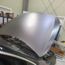 호텔172st 이미지