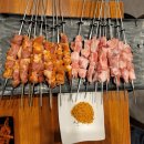 연희와양꼬치 네이버블로그