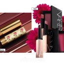 새로운 뷰티 이미지