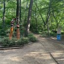 오봉산여가녹지 이미지