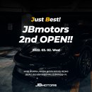 J모터스(Motors) 이미지