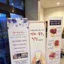 안동축산유통 | 경북도청신도시 맛집 청하 안동하회마을 근처 소고기 맛집