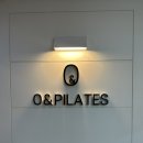 목동프라자 앞 | 목동 필라테스 잘 가르치는 곳, 오엔필라테스 목동 오목교점 리얼 후기