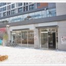 자이세영공인중개사사무소 이미지