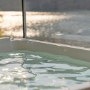 더반풀빌라 이미지