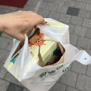 비타약국 | 남대문 왕솔약국 도담도담 트리플비타 구매후기 내돈내산 가격 저렴...🫶🏻🥹