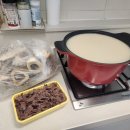 양지로6L 이미지