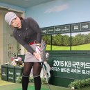 차민선