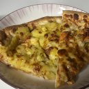 DUO PC방 안산고잔점 | 여전히 여름인 9월 일기