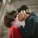 우주상사 이미지