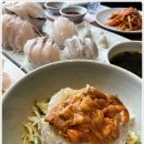 선창횟집 이미지