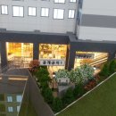 구로-현장-구로-2985 이미지