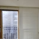 구미스타 | 구미 문성 서희스타힐스 커튼 블라인드 시공 후기 구미 밝은창 커튼&amp;블라인드