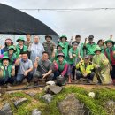 새사랑농장 이미지