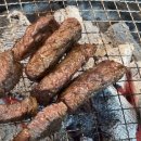 삼정육고기 | 여주 세라지오 cc 맛집 ㅣ 오학동 팔삼정육식당 내돈내산 후기
